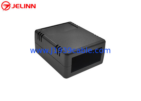 OBD II 커버 케이스 ECU 튜닝 툴에 대한 OBD2 장치